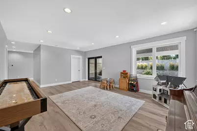 1733 W Timp Meadows Dr, Lehi, UT 84043 - Photo 37