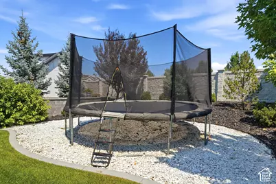 1733 W Timp Meadows Dr, Lehi, UT 84043 - Photo 63