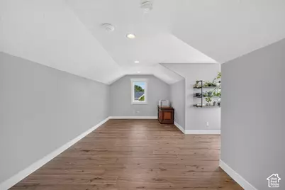 1733 W Timp Meadows Dr, Lehi, UT 84043 - Photo 49
