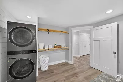 1733 W Timp Meadows Dr, Lehi, UT 84043 - Photo 53