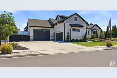1733 W Timp Meadows Dr, Lehi, UT 84043 - Photo 67