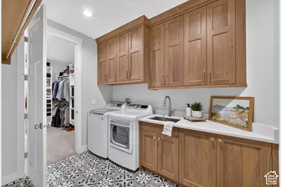 1733 W Timp Meadows Dr, Lehi, UT 84043 - Photo 29