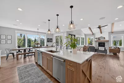 1733 W Timp Meadows Dr, Lehi, UT 84043 - Photo 9