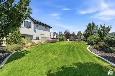 1733 W Timp Meadows Dr, Lehi, UT 84043 - Photo 61