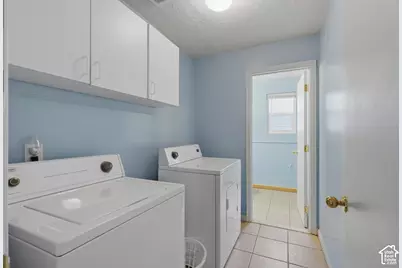 1407 W 2350 S, Woods Cross, UT 84087 - Photo 17