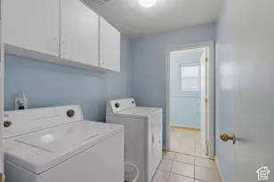 1407 W 2350 S, Woods Cross, UT 84087 - Photo 17