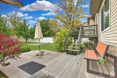 1407 W 2350 S, Woods Cross, UT 84087 - Photo 13