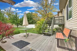 1407 W 2350 S, Woods Cross, UT 84087 - Photo 13