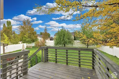 1407 W 2350 S, Woods Cross, UT 84087 - Photo 15