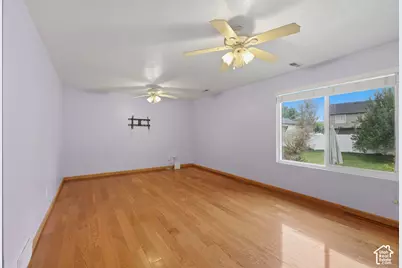 1407 W 2350 S, Woods Cross, UT 84087 - Photo 11