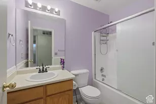 1407 W 2350 S, Woods Cross, UT 84087 - Photo 25