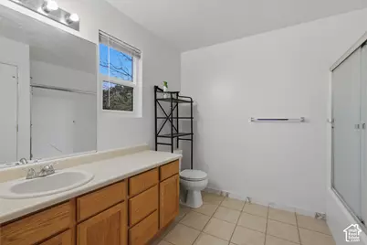 1407 W 2350 S, Woods Cross, UT 84087 - Photo 23