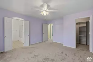1407 W 2350 S, Woods Cross, UT 84087 - Photo 21