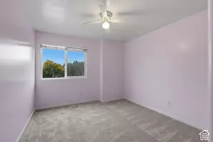 1407 W 2350 S, Woods Cross, UT 84087 - Photo 19