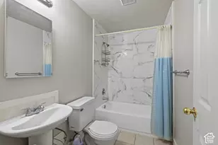 1407 W 2350 S, Woods Cross, UT 84087 - Photo 29