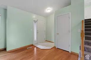 1407 W 2350 S, Woods Cross, UT 84087 - Photo 5
