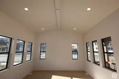 7287 W Hidden Hills Way #277, West Jordan, UT 84081 - Photo 5