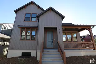 7287 W Hidden Hls Wy, West Jordan, UT 84081 - Photo 1