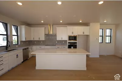 7287 W Hidden Hills Way #277, West Jordan, UT 84081 - Photo 3