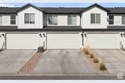 717 W 1920 S #1012, Provo, UT 84601 - Photo 17