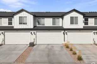 717 W 1920 S, Provo, UT 84601 - Photo 17