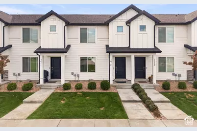 717 W 1920 S #1012, Provo, UT 84601 - Photo 1