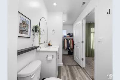 717 W 1920 S #1012, Provo, UT 84601 - Photo 11