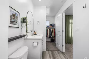 717 W 1920 S, Provo, UT 84601 - Photo 11