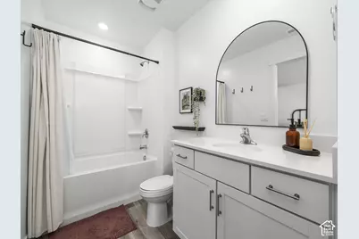 717 W 1920 S #1012, Provo, UT 84601 - Photo 15