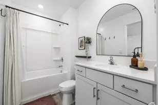 717 W 1920 S, Provo, UT 84601 - Photo 15