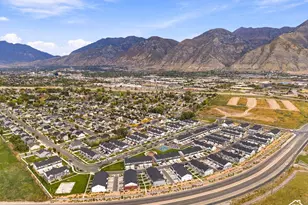 717 W 1920 S, Provo, UT 84601 - Photo 21