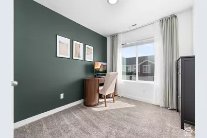 717 W 1920 S #1012, Provo, UT 84601 - Photo 13