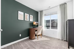 717 W 1920 S, Provo, UT 84601 - Photo 13