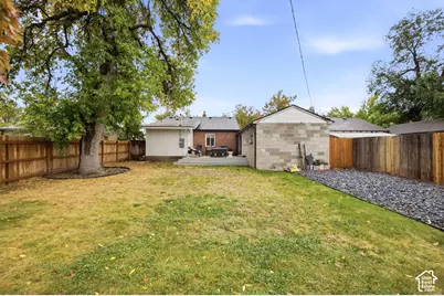 1051 Crescent Dr, Logan, UT 84341 - Photo 17