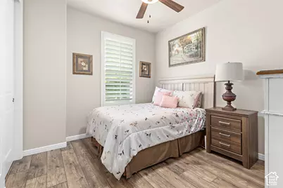 1368 N 3300 W, Provo, UT 84601 - Photo 23