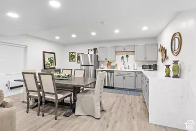 1368 N 3300 W, Provo, UT 84601 - Photo 27