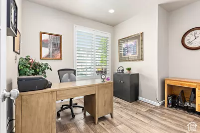 1368 N 3300 W, Provo, UT 84601 - Photo 19