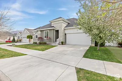 1368 N 3300 W, Provo, UT 84601 - Photo 3