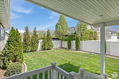 1368 N 3300 W, Provo, UT 84601 - Photo 33