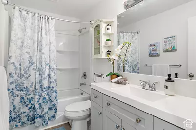 1368 N 3300 W, Provo, UT 84601 - Photo 31