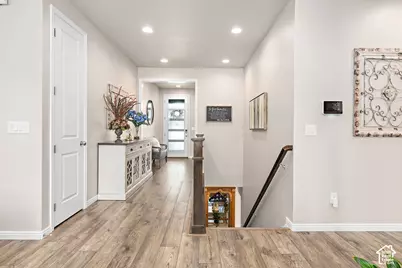 1368 N 3300 W, Provo, UT 84601 - Photo 5