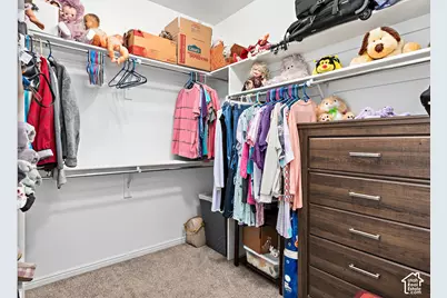 1368 N 3300 W, Provo, UT 84601 - Photo 17