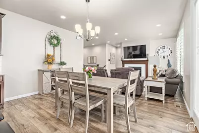 1368 N 3300 W, Provo, UT 84601 - Photo 9