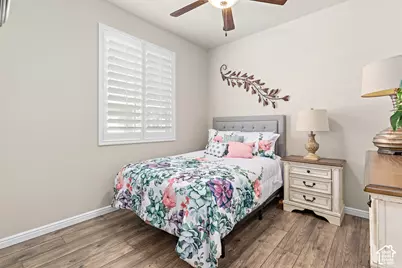 1368 N 3300 W, Provo, UT 84601 - Photo 21