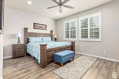 1368 N 3300 W, Provo, UT 84601 - Photo 13