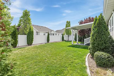 1368 N 3300 W, Provo, UT 84601 - Photo 37