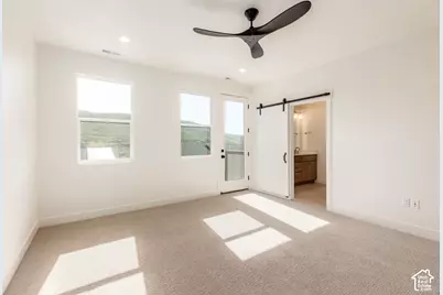 497 W Ascent Dr #212, Heber City, UT 84036 - Photo 21