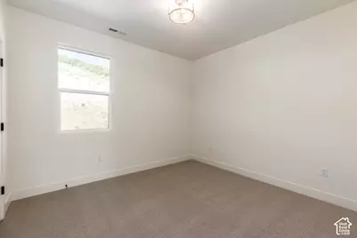 497 W Ascent Dr #212, Heber City, UT 84036 - Photo 17