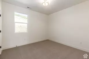 497 W Ascent Dr, Heber City, UT 84036 - Photo 17