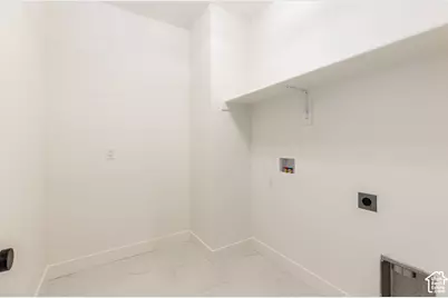 497 W Ascent Dr #212, Heber City, UT 84036 - Photo 19